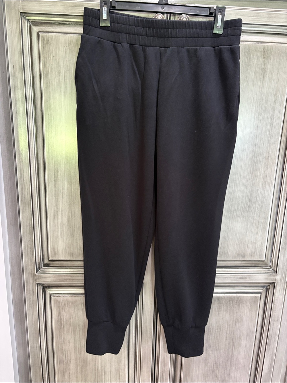 Varley The Slim Cuff Pants 25